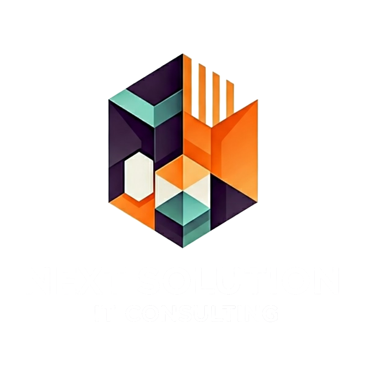 NSIT Consulting Logo
