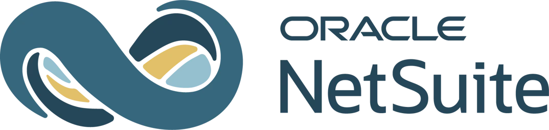 NetSuite Repair Platform